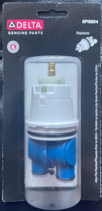 Delta  Shower Cartridge RP19804