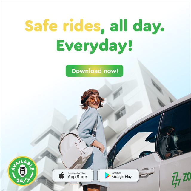 NIAGARA RIDES64866390744706126