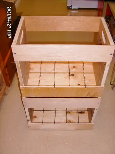 Wine Bottle Carrying Cases, View more