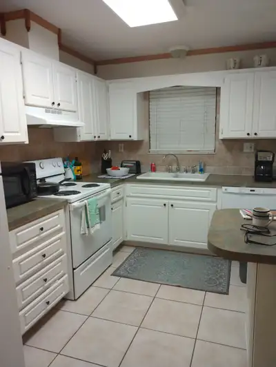 Florida charming  cottage for rent, View more