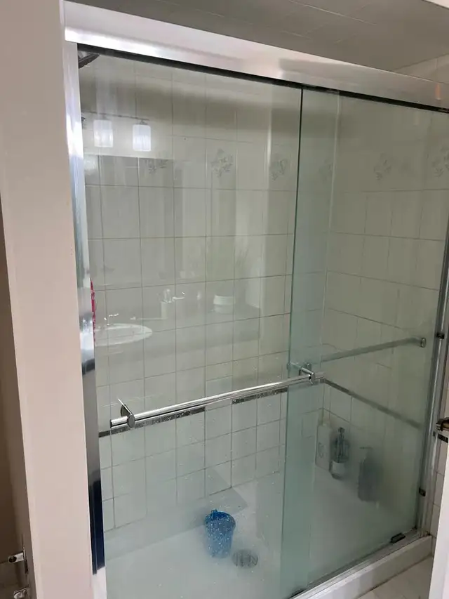 Room for rent in Long Term Rentals in Mississauga / Peel Region - Image 6