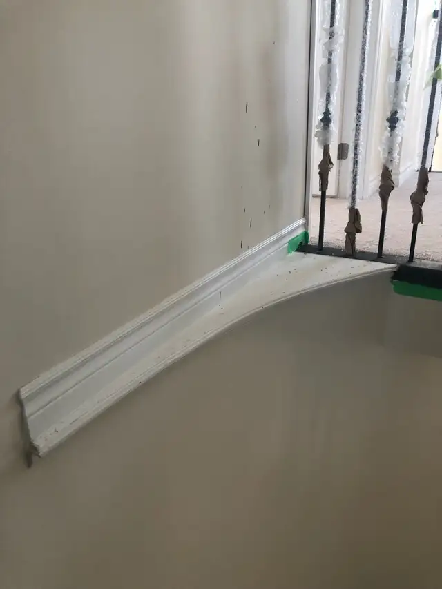 trim carpentry 63654774315521124
