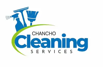 Cleaning , View more