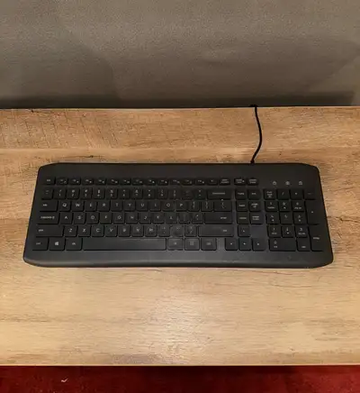 clavier ordinateur, View more