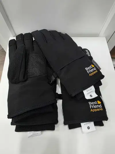 Best Friend Apparel Walkease (for dog walking), View more