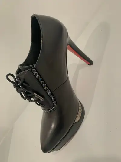Belle Fashion shoes, View more