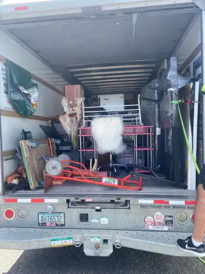 ...MovEr$ & PaCkeRs$...!!.”’MoViNg For GOOD PRICE!!!’., View more