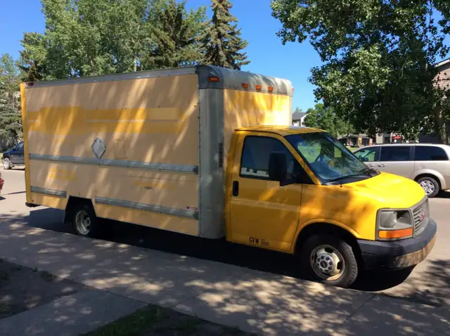 Moving Services/ Helpers Available 24/762863230060545121