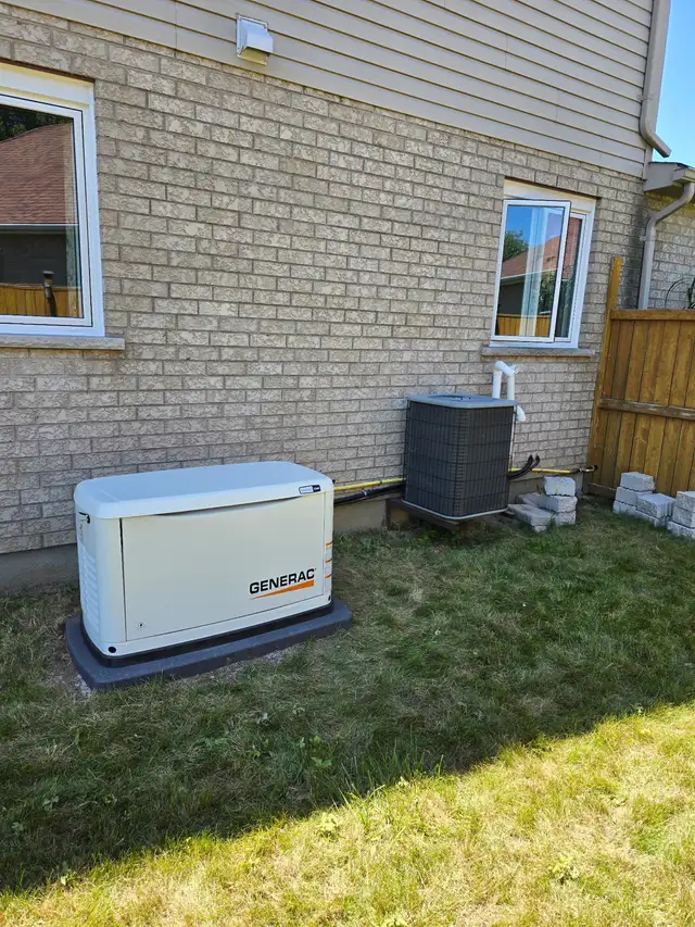 Expert Generator Installation & Supply – Licensed Electricians!63616725662721122