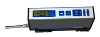 Pocket Surface Roughness Profilometer Tester