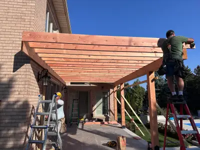 carpenters/ framers , View more