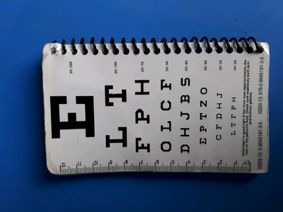 ★Maxwell Quick Medical Reference Robert Maxwell★Doctor Nurse $5, View more