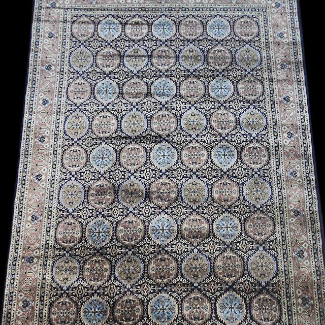 Afghani Handmade Carpets  in Rugs, Carpets & Runners in Hamilton