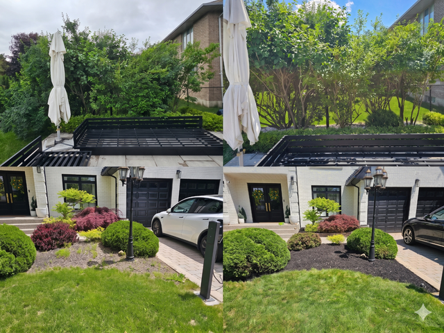 Gardening - Overgrowth Removal - Mulching - Trimming & More in Other in St. Catharines - Image 3