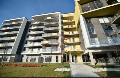 Disponible 28 juin Condo meublé Métro de la Savanne $1550