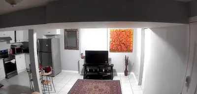 private room , View more