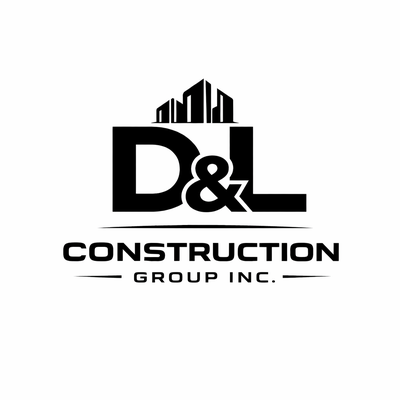 D&L Construction Group- Concrete, Interlocking & Landscaping, View more