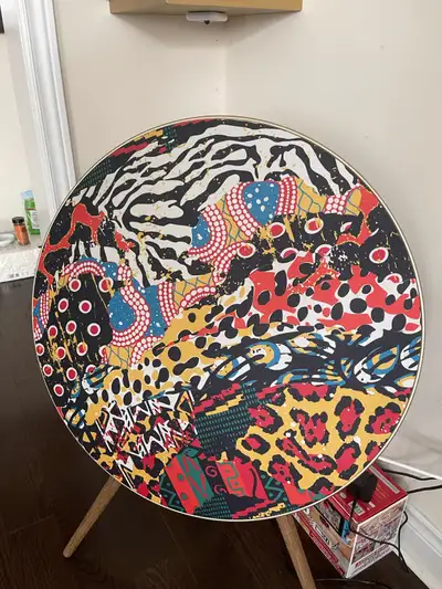 Bang&Olufsen A9, View more