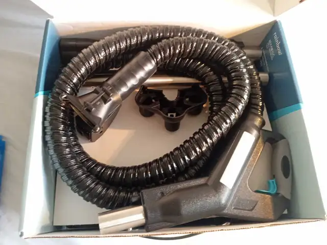 Vacuum Cleaner535274612925419522