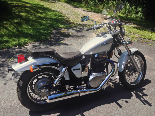 FUN BIKE in Touring in City of Halifax
