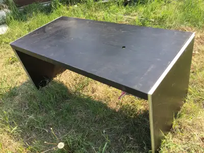 office desk for $20, View more