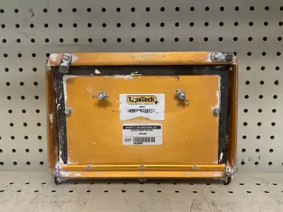 Item #29236936 Please call for current availability as stock changes daily Sharky's International In...