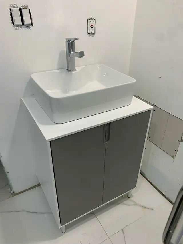 Emergency Plumber63654774497281124