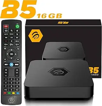 WE HAVE GREAT PRICES ON BRAND NEW BUZZTV BOXES PLEASE CONTACT: (416)717-2219