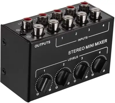 Brand new, in opened box. Have 5 units available, price listed is for each unit. Great to use in the...
