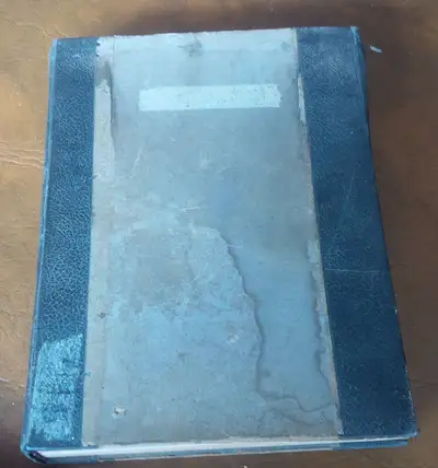 Short Wave and Television, Jan. through Dec. 1938, View more