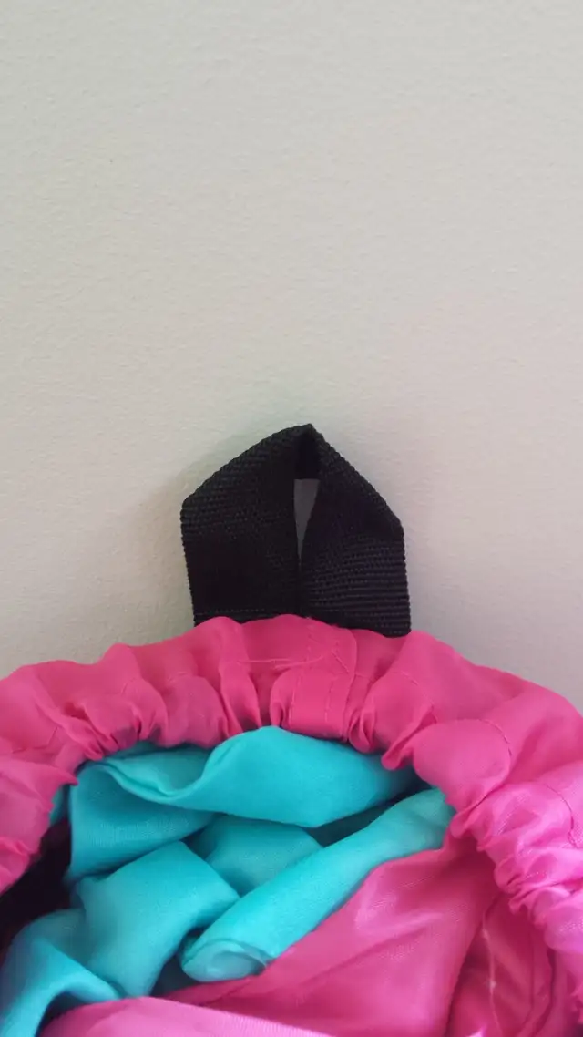 TWO "OZARK TRAIL" CHILDREN'S ANIMAL SLEEPING BAGS in Fishing, Camping & Outdoors in Kitchener / Waterloo - Image 9