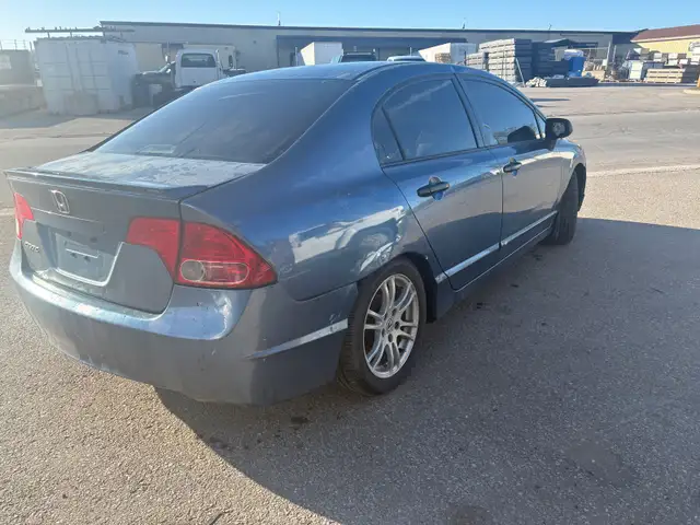 Used car in Cars & Trucks in Barrie - Image 10