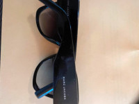 Women Sunglasses Marc Jacobs & Diese