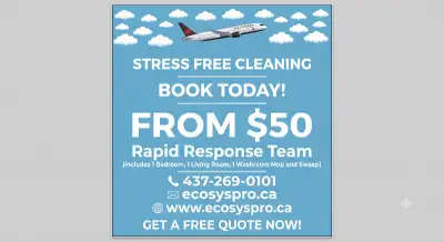  [ CLICK HERE] TRANSFER YOU CLEANING STRESS.✨✨, View more