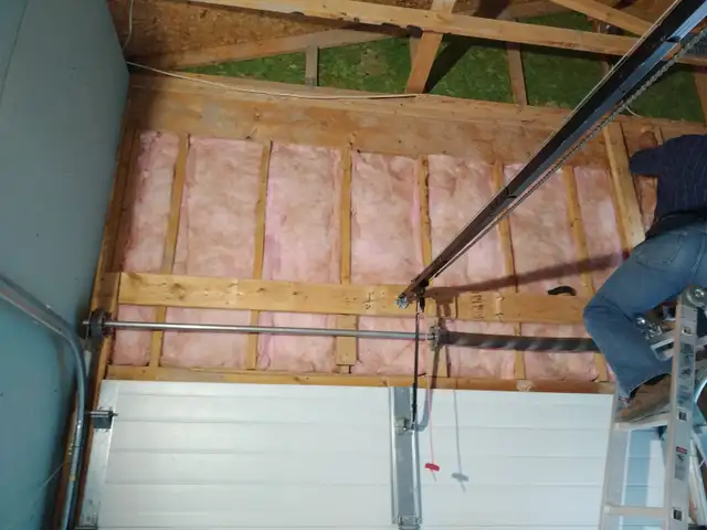 COMMERCIAL /RESIDENTIAL PROJECTS64639722863233120