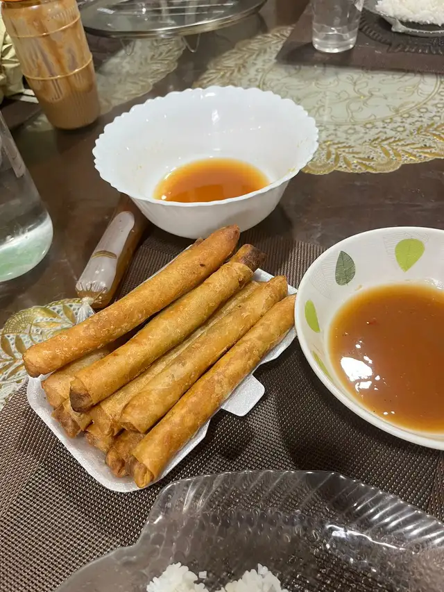 Muslim singles networking event 7 PM tonight!64534653521155120