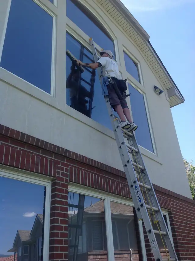 Interior Window Washing64418614740225122