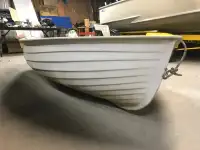 Boat tender for sale