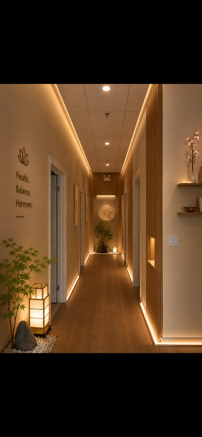 Your Massage Could Be Free, View more