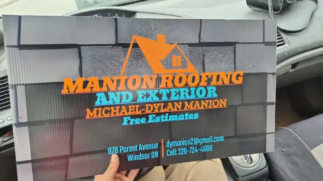 Manion Roofing and Exterior456524654928220160