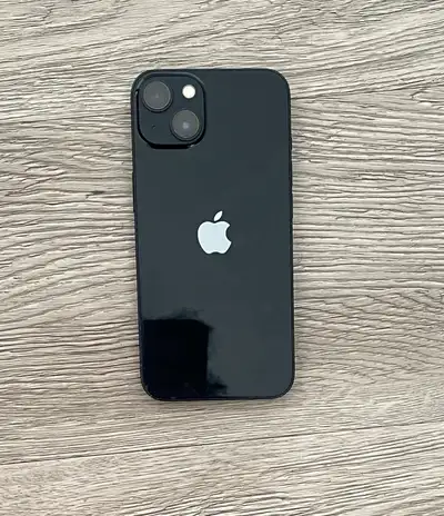 UNLOCKED Apple iPhone 13 128GB, View more