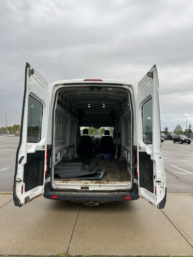 Affordable & Reliable Moving Service62863234966786121
