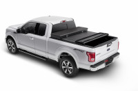 Extang 47486 Soft Folding Tonneau Cover * F250 / F350