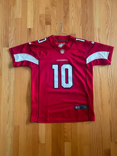 NFL Jersey, View more