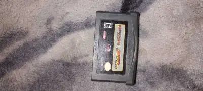 Extreme Sprint 3000, View more