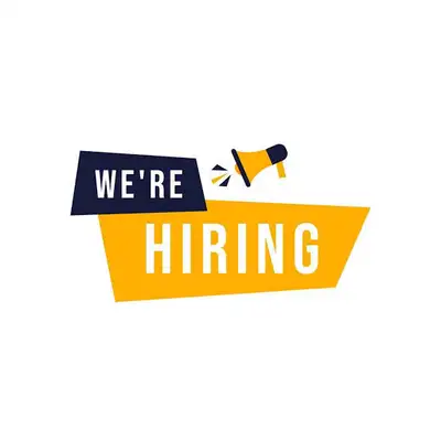 Now Hiring – Customer Service & Ecommerce Assistant, View more
