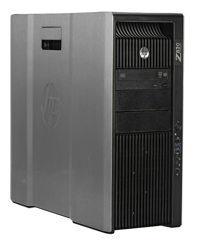 Dell Server , HP Server , IBM Server  "BEST DEAL IN CANADA" in Servers in City of Toronto - Image 4