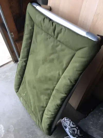 Dog Platform Bed