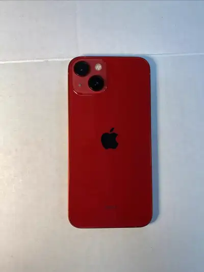 Apple Iphone 13 128g debloqué, View more