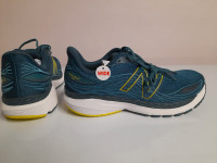 New Balance Fresh Foam x860 v12 size 10.5w Homme